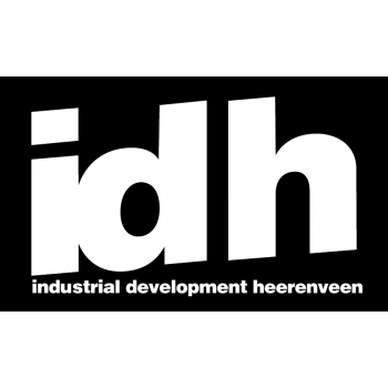 IDH, Industrial development Heerenveen