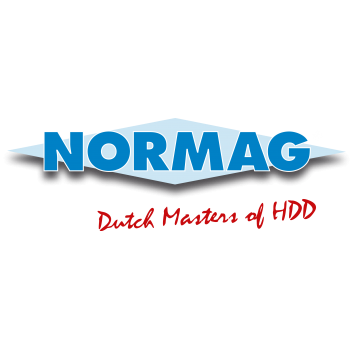 Normag