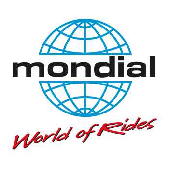 Mondial, World of Rides
