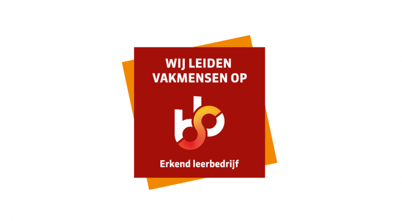 SBB logo